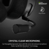 Corsair VOID Wireless v2 Gaming Headset