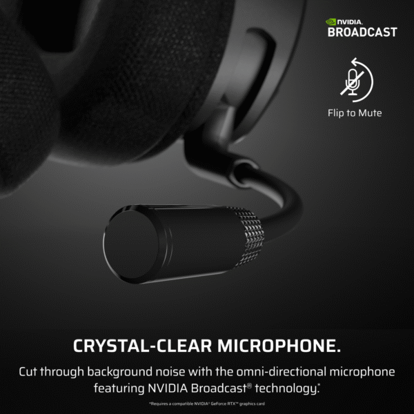 Corsair VOID Wireless v2 Gaming Headset