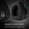 Corsair VOID Wireless v2 Gaming Headset