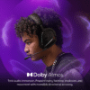Corsair VOID Wireless v2 Gaming Headset