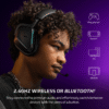 Corsair VOID Wireless v2 Gaming Headset