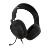 HS35 v3 Carbon Gaming Headset