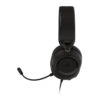 HS35 v3 Carbon Gaming Headset