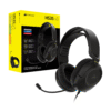 HS35 v3 Carbon Gaming Headset