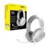 CA-9011400-WW-4-1.webp Corsair HS35 v3 Wired Gaming Headset - White