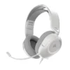 CA-9011400-WW-7.webp Corsair HS35 v3 Wired Gaming Headset - White