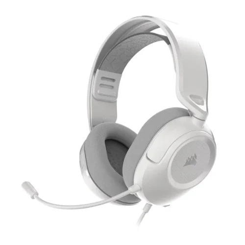 CA-9011400-WW-7.webp Corsair HS35 v3 Wired Gaming Headset - White
