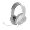 CA-9011400-WW_Corsair_HS35_v3_Wired_Gaming_Headset_-_W_wr_01.png Corsair HS35 v3 Wired Gaming Headset - White