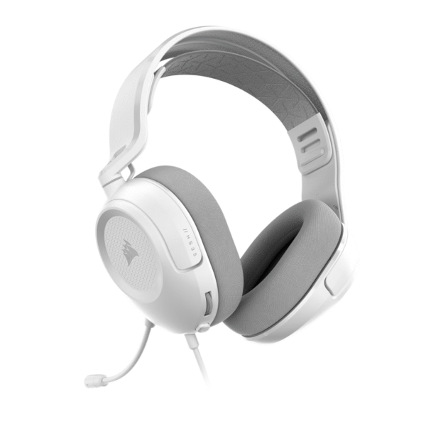 CA-9011400-WW_Corsair_HS35_v3_Wired_Gaming_Headset_-_W_wr_02.png Corsair HS35 v3 Wired Gaming Headset - White