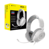 CA-9011400-WW_Corsair_HS35_v3_Wired_Gaming_Headset_-_W_wr_04.png Corsair HS35 v3 Wired Gaming Headset - White