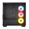 CC-9011347-WW-3-1.webp Corsair 2800X RS-R ARGB Micro-ATX PC Case - Black