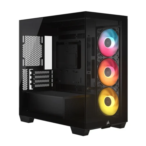 CC-9011347-WW-7.webp Corsair 2800X RS-R ARGB Micro-ATX PC Case - Black