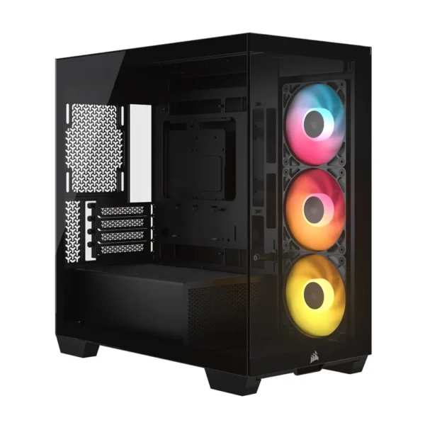 CC-9011347-WW-7.webp Corsair 2800X RS-R ARGB Micro-ATX PC Case - Black