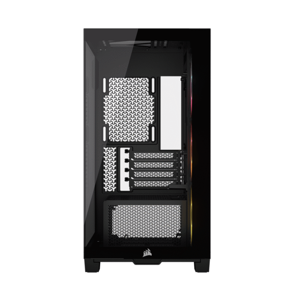 CC-9011347-WW_Corsair_2800X_RS-R_ARGB_Micro-ATX_PC_Cas_wr_02.png Corsair 2800X RS-R ARGB Micro-ATX PC Case - Black