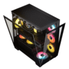 CC-9011347-WW_Corsair_2800X_RS-R_ARGB_Micro-ATX_PC_Cas_wr_04.png Corsair 2800X RS-R ARGB Micro-ATX PC Case - Black