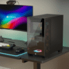 CC-9011347-WW_Corsair_2800X_RS-R_ARGB_Micro-ATX_PC_Cas_wr_05.png Corsair 2800X RS-R ARGB Micro-ATX PC Case - Black
