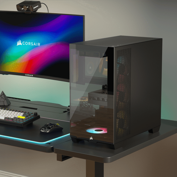 CC-9011347-WW_Corsair_2800X_RS-R_ARGB_Micro-ATX_PC_Cas_wr_05.png Corsair 2800X RS-R ARGB Micro-ATX PC Case - Black