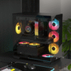 CC-9011347-WW_Corsair_2800X_RS-R_ARGB_Micro-ATX_PC_Cas_wr_06.png Corsair 2800X RS-R ARGB Micro-ATX PC Case - Black