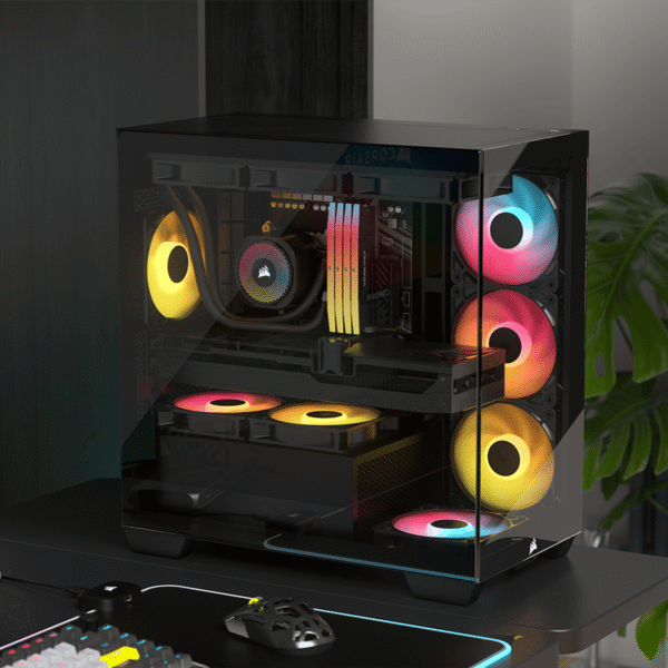 CC-9011347-WW_Corsair_2800X_RS-R_ARGB_Micro-ATX_PC_Cas_wr_06.png Corsair 2800X RS-R ARGB Micro-ATX PC Case - Black