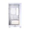 CC-9011348-WW-2-1.webp Corsair 2800X RS-R ARGB Micro-ATX PC Case - White