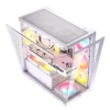 CC-9011348-WW-4-1.webp Corsair 2800X RS-R ARGB Micro-ATX PC Case - White