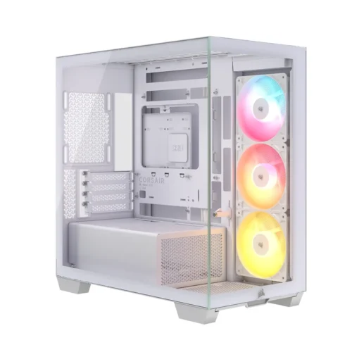 CC-9011348-WW-7.webp Corsair 2800X RS-R ARGB Micro-ATX PC Case - White
