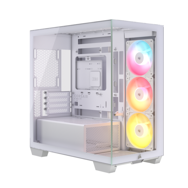 CC-9011348-WW_Corsair_2800X_RS-R_ARGB_Micro-ATX_PC_Cas_wr_01.png Corsair 2800X RS-R ARGB Micro-ATX PC Case - White