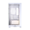 CC-9011348-WW_Corsair_2800X_RS-R_ARGB_Micro-ATX_PC_Cas_wr_02.png Corsair 2800X RS-R ARGB Micro-ATX PC Case - White