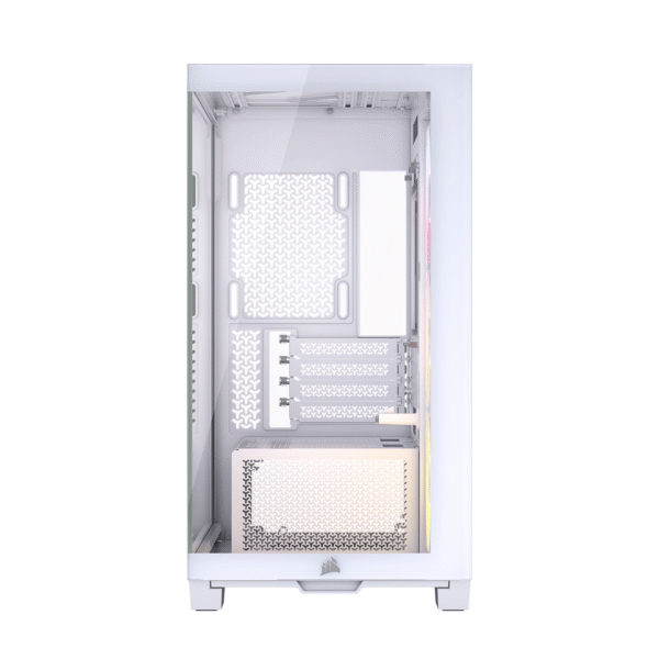 CC-9011348-WW_Corsair_2800X_RS-R_ARGB_Micro-ATX_PC_Cas_wr_02.png Corsair 2800X RS-R ARGB Micro-ATX PC Case - White