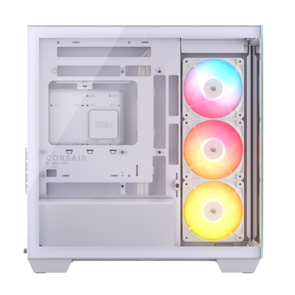 CC-9011348-WW_Corsair_2800X_RS-R_ARGB_Micro-ATX_PC_Cas_wr_03.png Corsair 2800X RS-R ARGB Micro-ATX PC Case - White