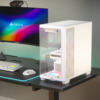 CC-9011348-WW_Corsair_2800X_RS-R_ARGB_Micro-ATX_PC_Cas_wr_05.png Corsair 2800X RS-R ARGB Micro-ATX PC Case - White