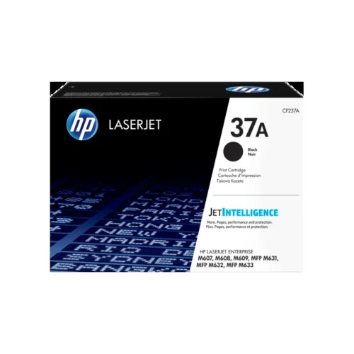 CF237A-1.webp HP 37A Black Original LaserJet Toner