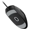 Corsair M55 Gaming Mouse