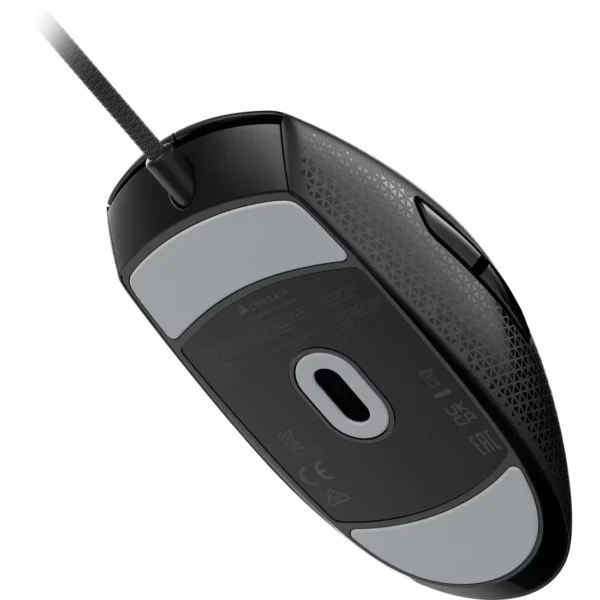 Corsair M55 Gaming Mouse