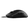 Corsair M55 Gaming Mouse