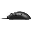 Corsair M55 Gaming Mouse