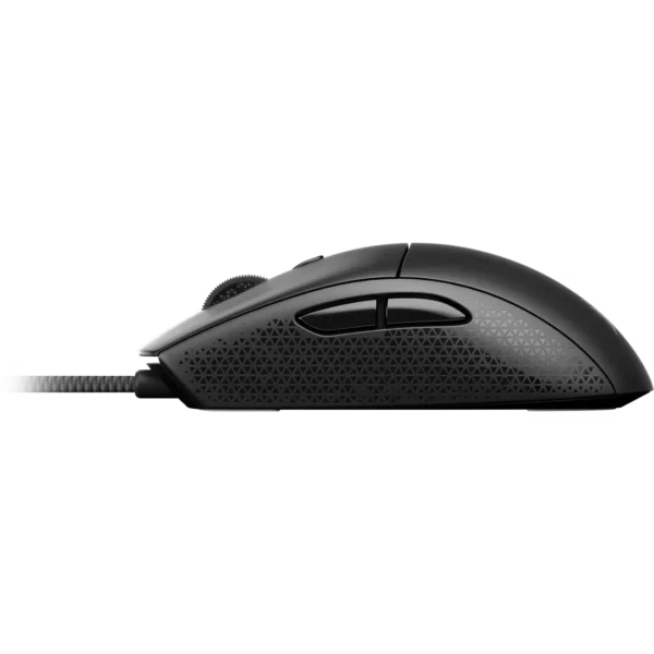 Corsair M55 Gaming Mouse
