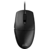 Corsair M55 Gaming Mouse