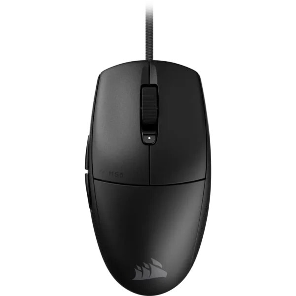 Corsair M55 Gaming Mouse