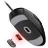 Corsair M55 Gaming Mouse