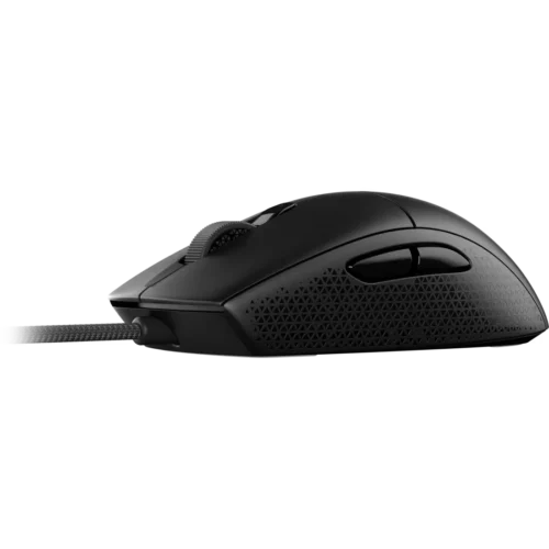 CH-930F000-AP Corsair M55 Gaming Mouse