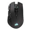 Corsair IRONCLAW WIRELESS SE 26000 DPI Gaming Mouse