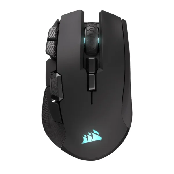 Corsair IRONCLAW WIRELESS SE 26000 DPI Gaming Mouse