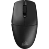 Corsair M55 Wireless Gaming Mouse