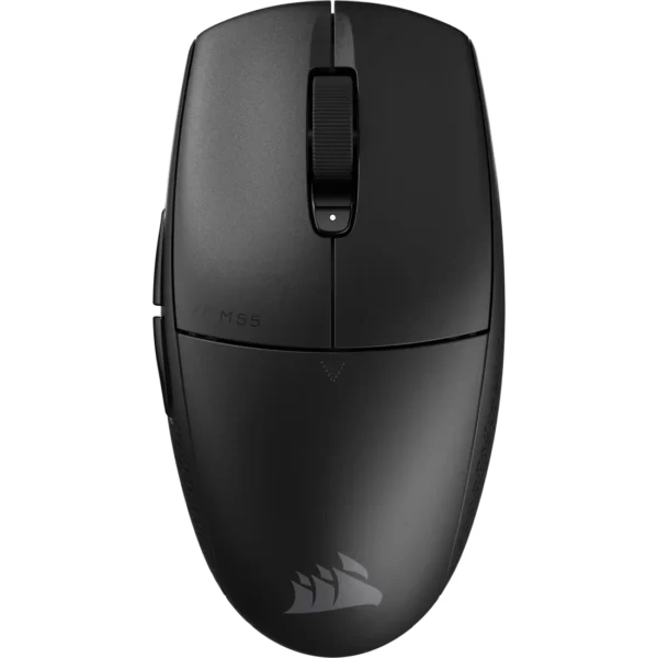 Corsair M55 Wireless Gaming Mouse