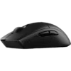 Corsair M55 Wireless Gaming Mouse