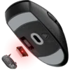 Corsair M55 Wireless Gaming Mouse
