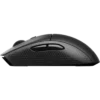 Corsair M55 Wireless Gaming Mouse