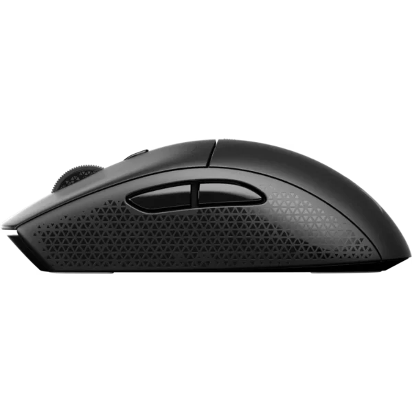 Corsair M55 Wireless Gaming Mouse