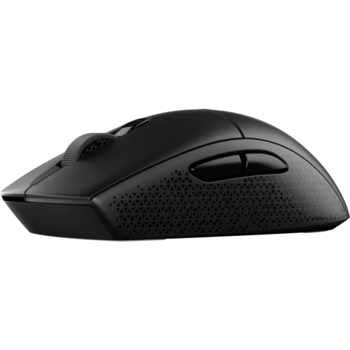 CH-931F000-AP Corsair M55 Wireless Gaming Mouse